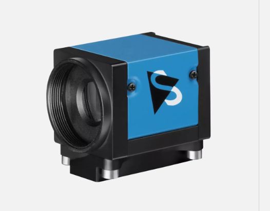 IMAGING SOURCE 映美精 DMK 33UX178 黑白工业相机