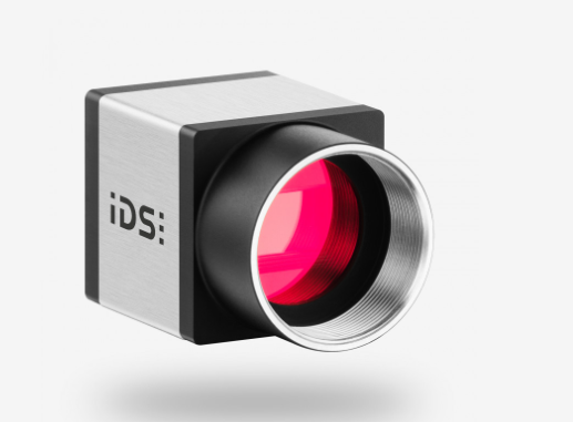 IDS 爱迪思 U3-3160CP-C-HQ Rev.2.2: 1008065 U3-3160CP-M-GL Rev.2.2: 1008066 工业相机