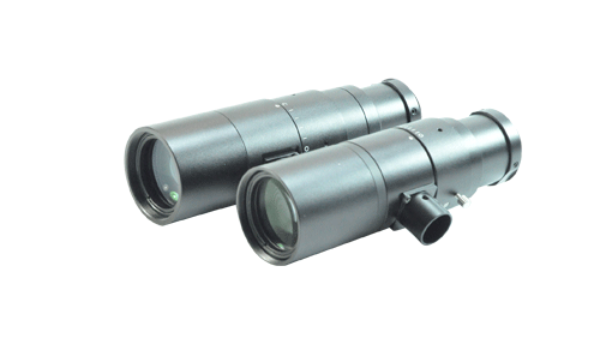 MORITEX 茉丽特 MML075-SR110VI-18C 工业镜头