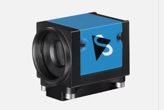 IMAGING SOURCE 映美精 DFK 23UP031 彩色工业相机