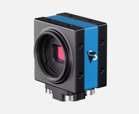 IMAGING SOURCE 映美精 DFK 27AUP006 彩色工业相机