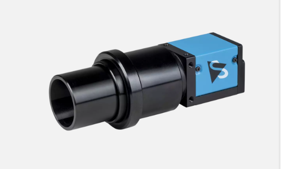 IMAGING SOURCE 映美精 DFK MKU226-10x22 彩色目镜相机