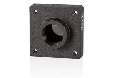 BASLER 巴斯勒 daA3840-30mc (S-Mount) - Tray (40pcs) 面阵工业相机