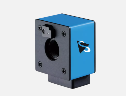 IMAGING SOURCE 映美精 DMK AFUJ003-M12 黑白自动对焦相机