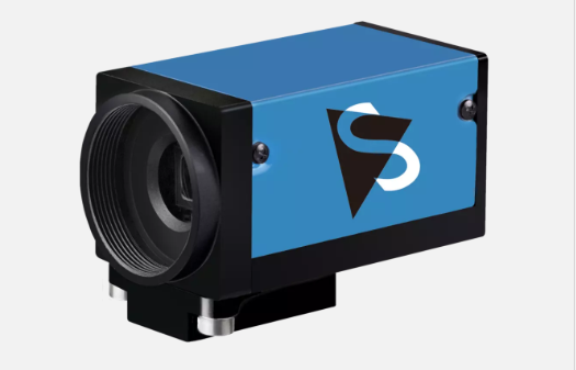 IMAGING SOURCE 映美精 DZK 33GX250 黑白偏振相机