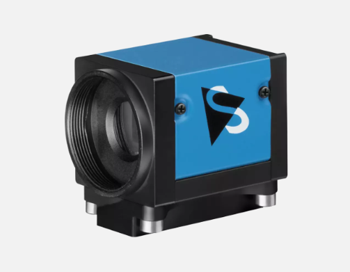 IMAGING SOURCE 映美精 DFK 33UX462 彩色工业相机