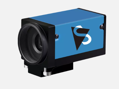 IMAGING SOURCE 映美精 DFK 33GX546 彩色工业相机