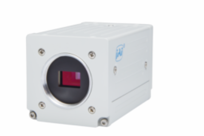 JAI 皆爱 AP-3200T-USB-LS 面阵扫描工业相机