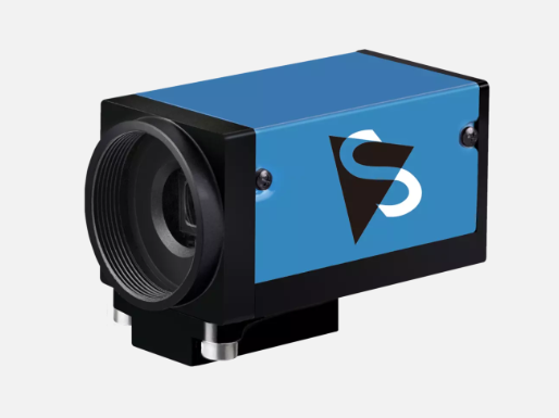 IMAGING SOURCE 映美精 DMK 33GP031 黑白工业相机