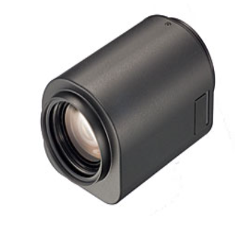 TAMRON  腾龙 12ZA10X8CT 工业镜头