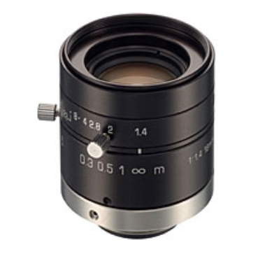 TAMRON 腾龙 23FM16SP 工业镜头