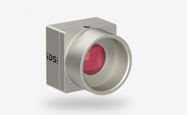 IDS 爱迪思 U3-33F0XCP-C-HQ Rev.1.2: 1008120 U3-33F0XCP-M-GL Rev.1.2: 1008122 工业相机