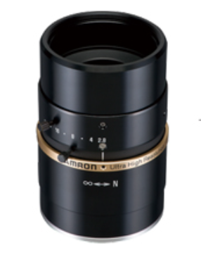 TAMRON 腾龙 M23FM50 工业镜头