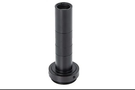 BASLER 巴斯勒 Moritex Moritex Lens MML1-ST110 工业镜头