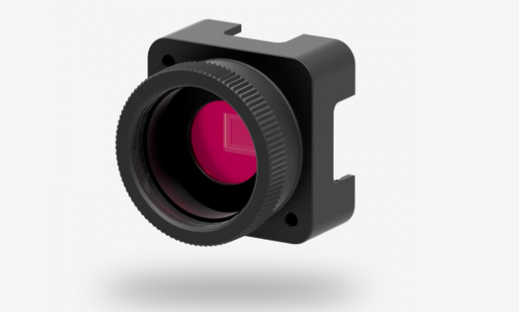 IDS 爱迪思 U3-38L4XLS-C-HQ Rev.1.2: 1009174 工业相机