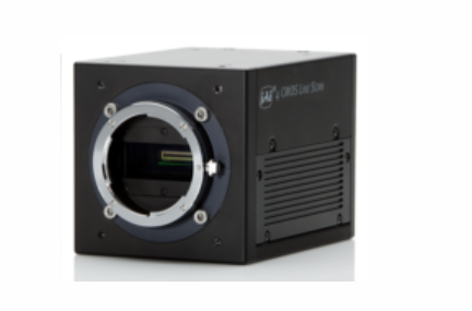 JAI 皆爱 LQ-201-CL 线阵扫描工业相机