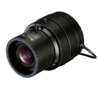 TAMRON  腾龙 M118VP413IR 工业镜头