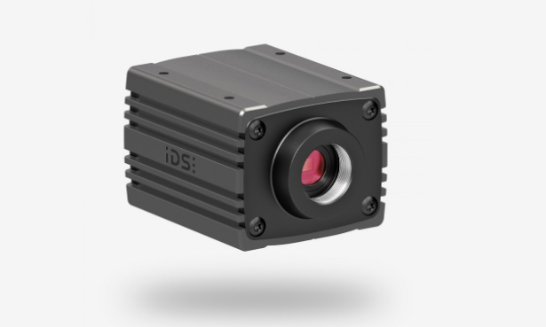 IDS 爱迪思 GV-77Q5WP 工业相机