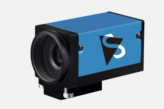 IMAGING SOURCE 映美精 DMK 33GX287 黑白工业相机