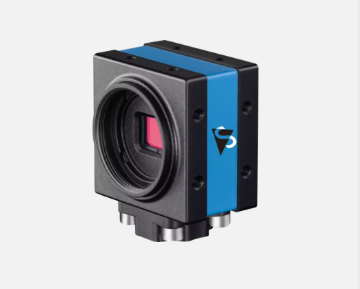 IMAGING SOURCE 映美精 DFK 27BUR0135 彩色工业相机