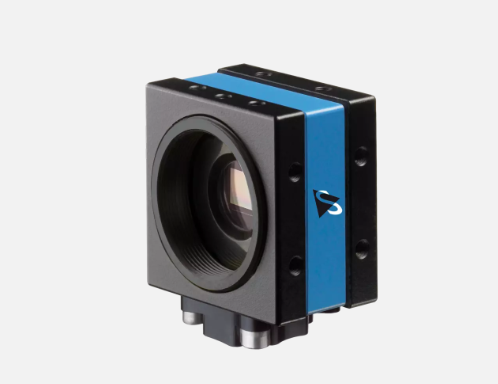 IMAGING SOURCE 映美精 DFK 42BUC03 彩色工业相机