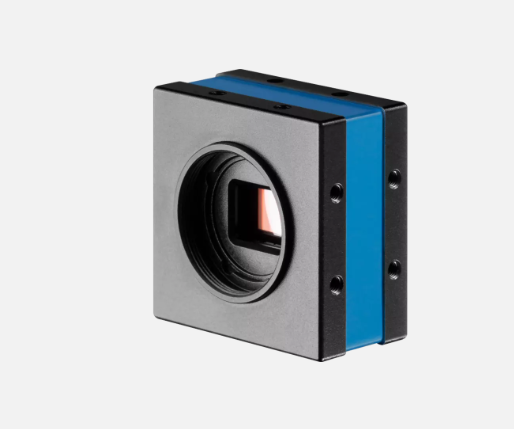 IMAGING SOURCE 映美精 DMK 37AUX252 黑白工业相机