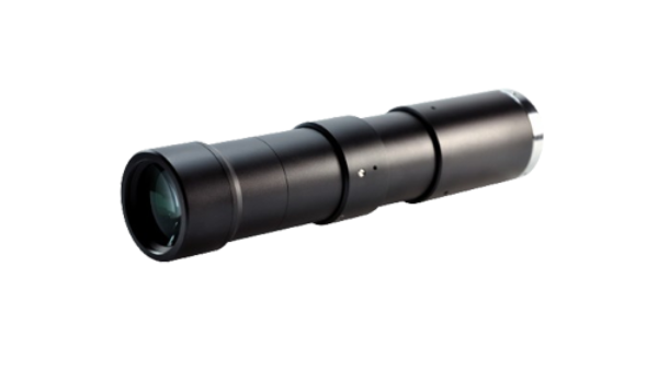 MORITEX 茉丽特 MML037-HR220VI-28P 工业镜头