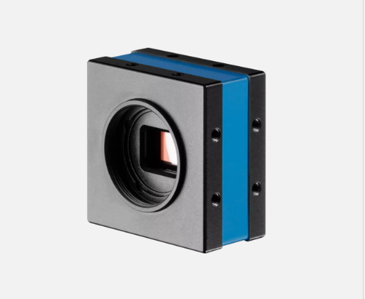 IMAGING SOURCE 映美精 DFK 37BUX265 彩色工业相机