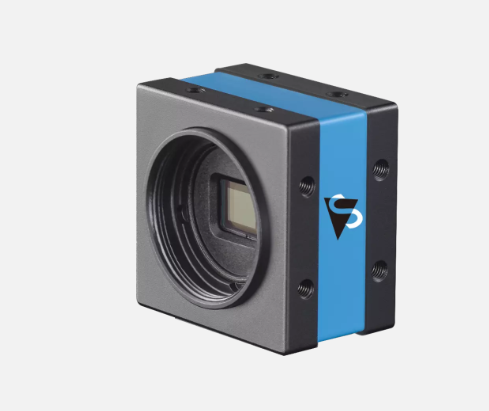 IMAGING SOURCE 映美精 DMK 37AUR0234 黑白工业相机