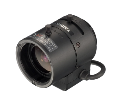 TAMRON  腾龙 13VG308ASIR 工业镜头
