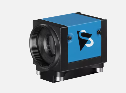 IMAGING SOURCE 映美精 DMK 23UV024 黑白工业相机