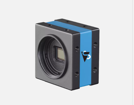 IMAGING SOURCE 映美精 DMK 37BUX226 黑白工业相机