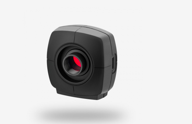 IDS 爱迪思  UI-3136LE-C-HQ: AB03362 UI-3136LE-M-GL: AB03363 工业相机