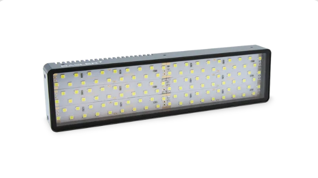BASLER 巴斯勒 Basler Standard Light Bar-45x300-White 条形光源