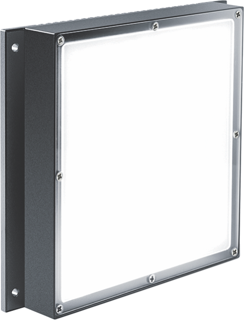 CST 康视达 CST-2PHFS300200-G 平行底部面光源