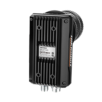 HIKROBOT 海康机器人 MV-IDE030X-NNN 智能读码器