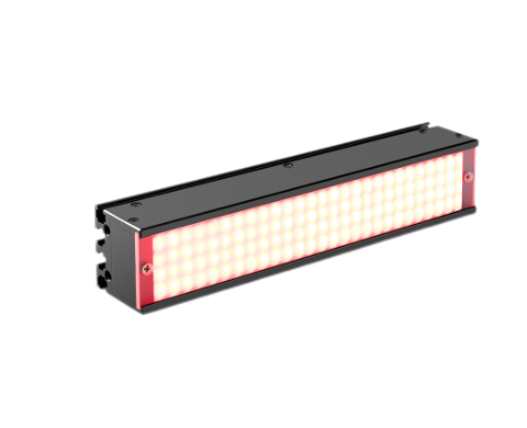 IRAYPLE 大华华睿 PFM-TX41728W-A-1A1 工业光源