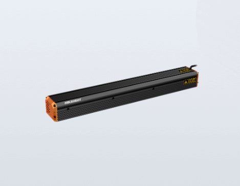 HIKROBOT 海康机器人 MV-LLDS-H-900-30-IR850 条形光源