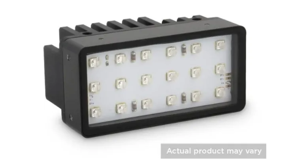 BASLER 巴斯勒 Basler Standard Light Bar-45x100-1550 条形光源