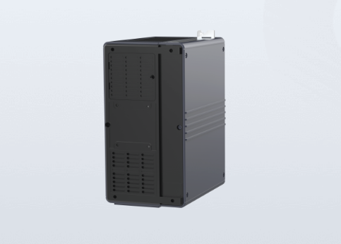 HIKROBOT 海康机器人 MV-VC3701H-128G66 视觉控制器