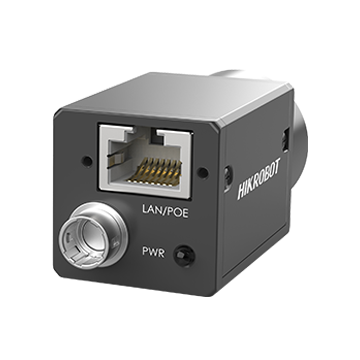 HIKROBOT 海康机器人 MV-CA032-10GM 工业相机