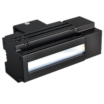 HIKROBOT 海康机器人 MV-LTHS-400-WX 高亮型线光源