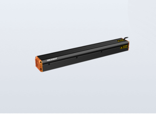HIKROBOT 海康机器人 MV-LLDS-H-350-30-W 条形光源