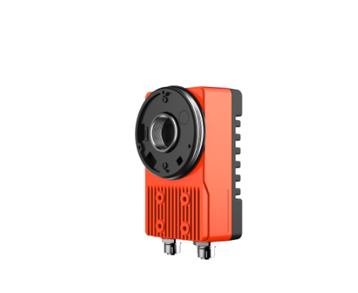 IRAYPLE 大华华睿 R7201MG-00C-NGG01 智能读码器