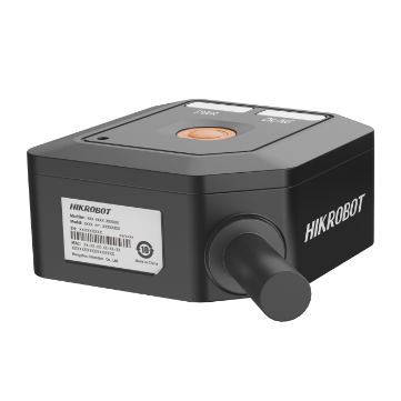 HIKROBOT 海康机器人 MV-ID813M-05S-WBN-NR-R 智能读码器