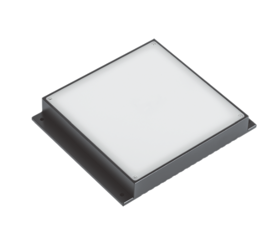 IRAYPLE 大华华睿 PFM-DMPS200100W-A-1A2 工业光源