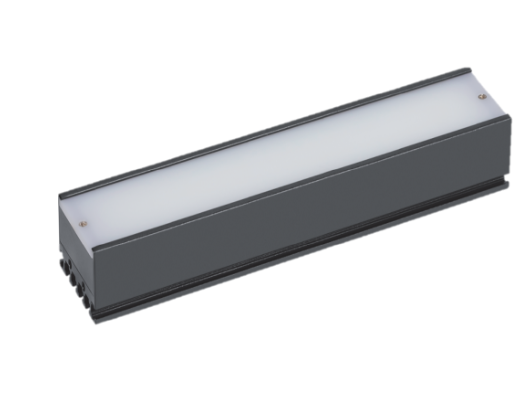 IRAYPLE 大华华睿 PFM-TXHU64218W-A-1A1 工业光源