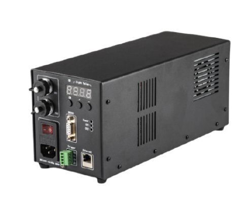 IRAYPLE 大华华睿 LC-DC48320-2TSE-4A1 光源控制器