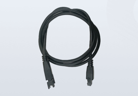 HIKROBOT 海康机器人 MV-LW-010-1-S 光源线