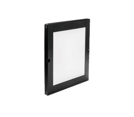 IRAYPLE 大华华睿 PFM-CM300200W-A-1A2 工业光源